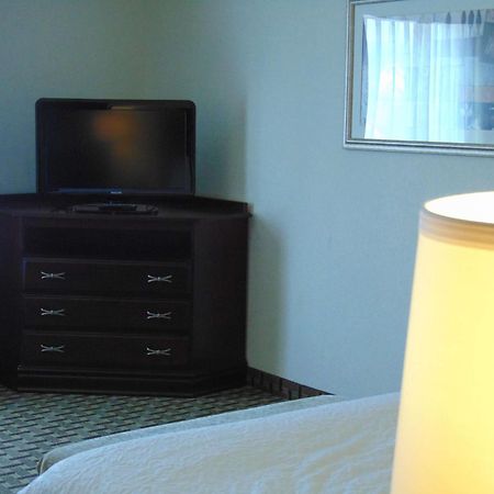 Hampton Inn & Suites Cleveland-Mentor Dış mekan fotoğraf