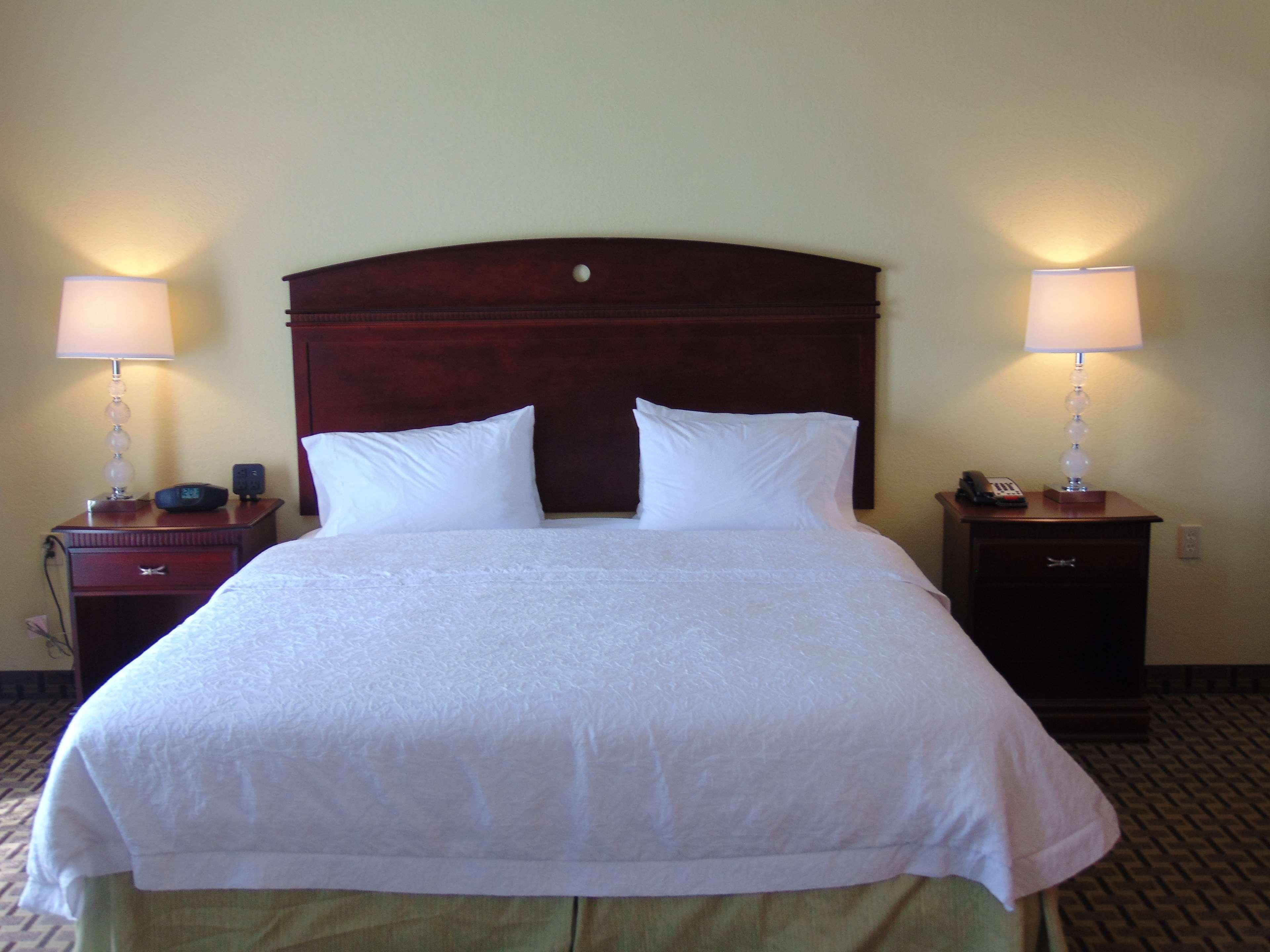 Hampton Inn & Suites Cleveland-Mentor Dış mekan fotoğraf