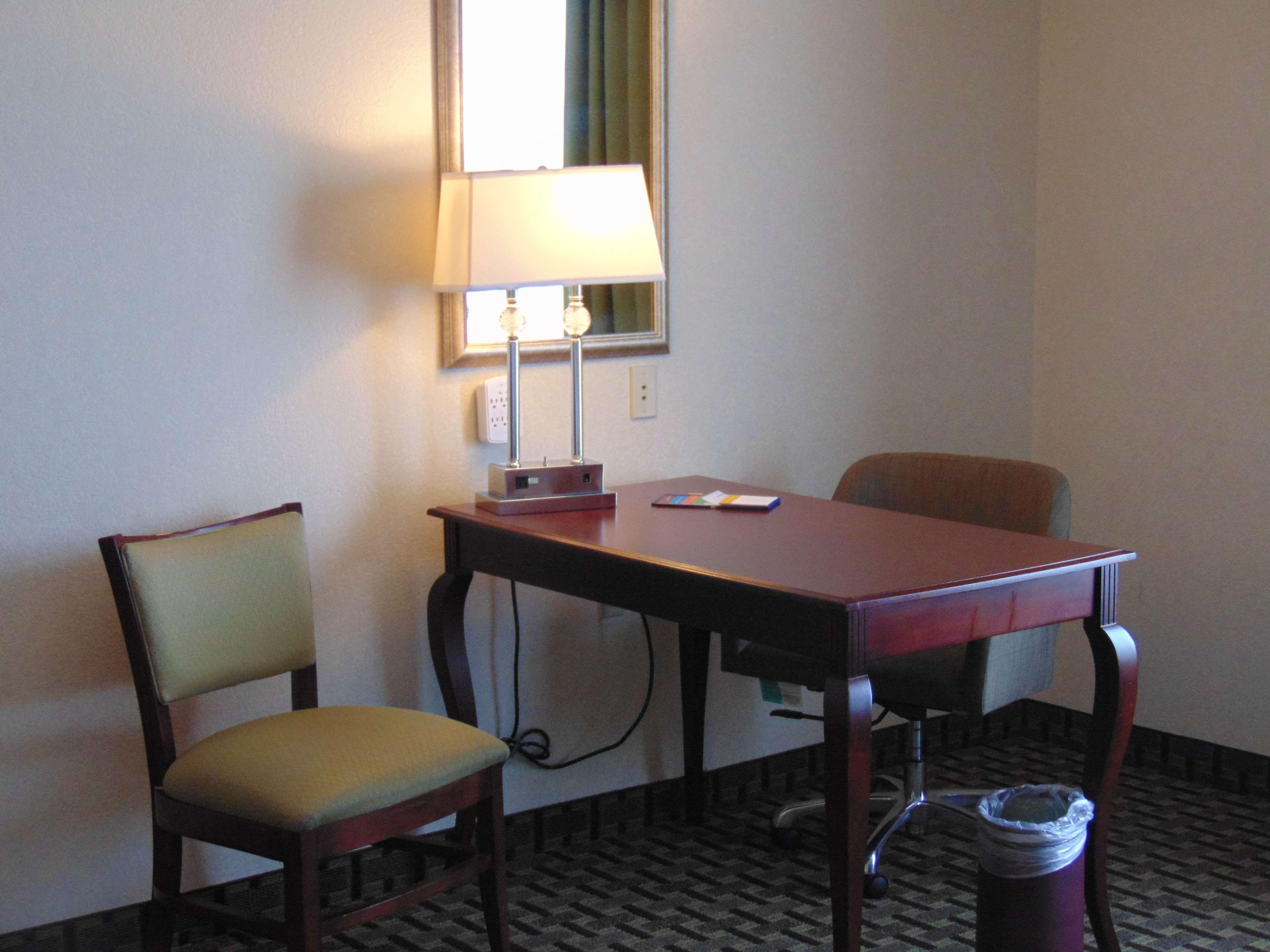 Hampton Inn & Suites Cleveland-Mentor Dış mekan fotoğraf