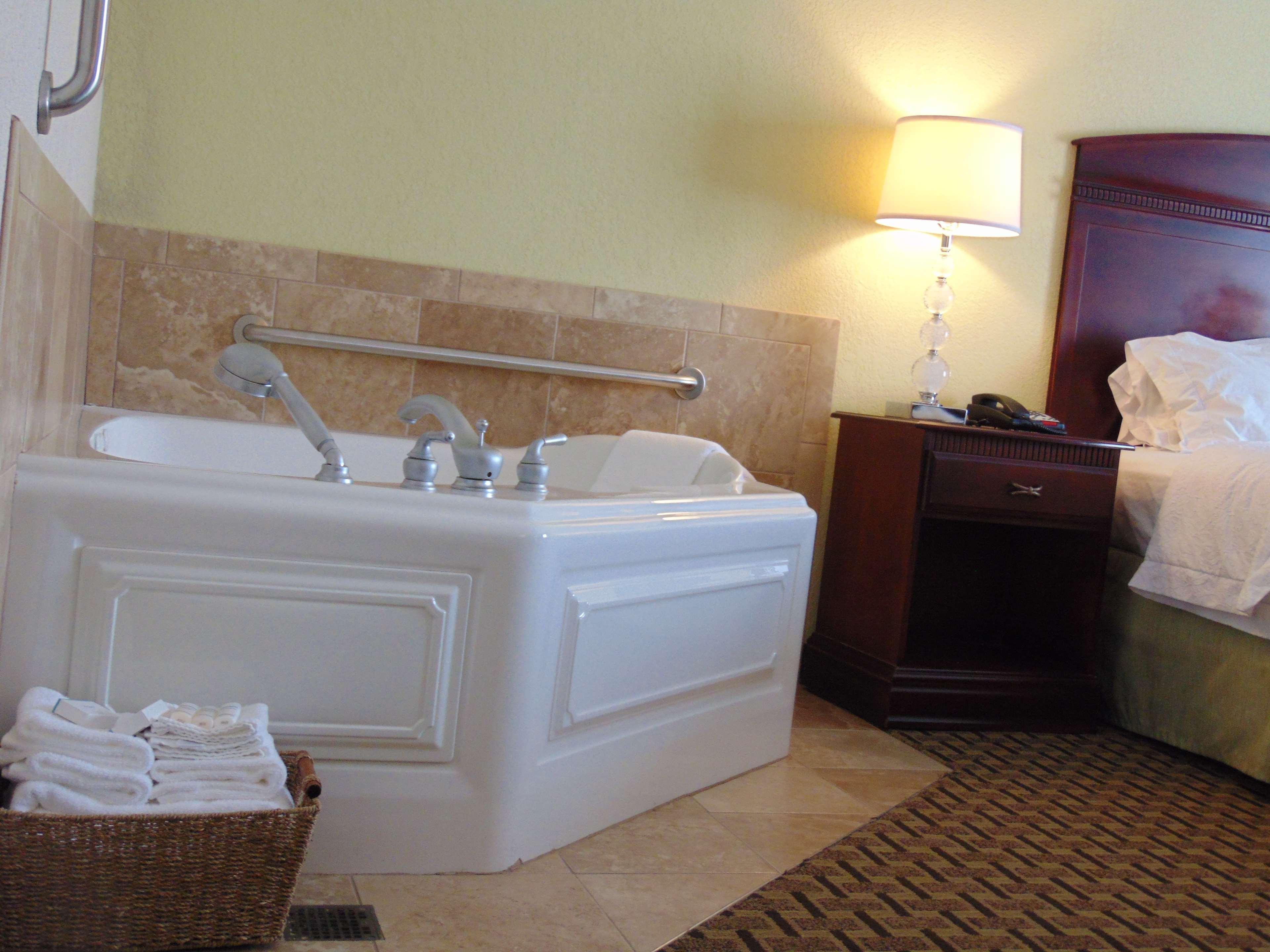 Hampton Inn & Suites Cleveland-Mentor Dış mekan fotoğraf