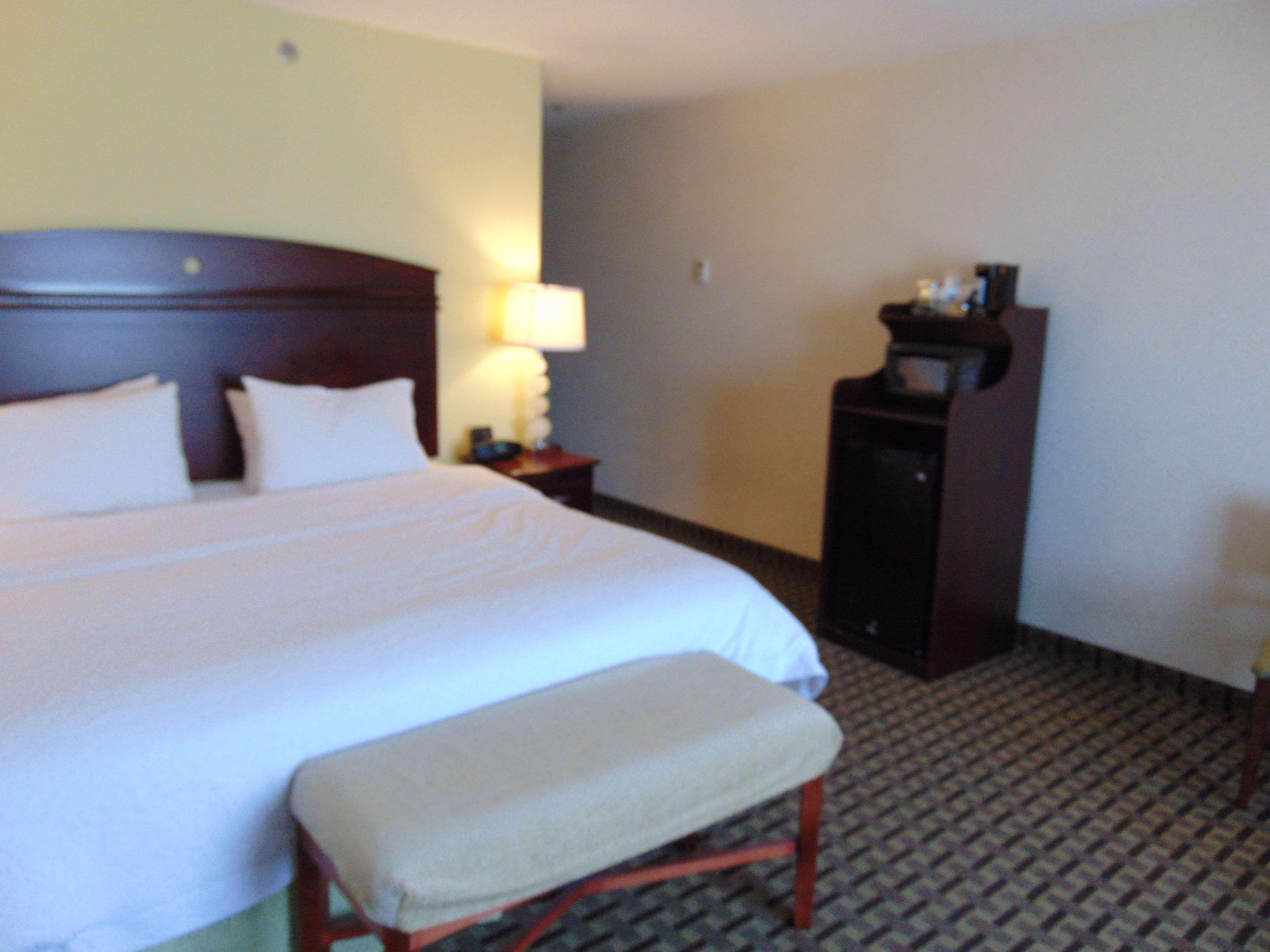 Hampton Inn & Suites Cleveland-Mentor Dış mekan fotoğraf