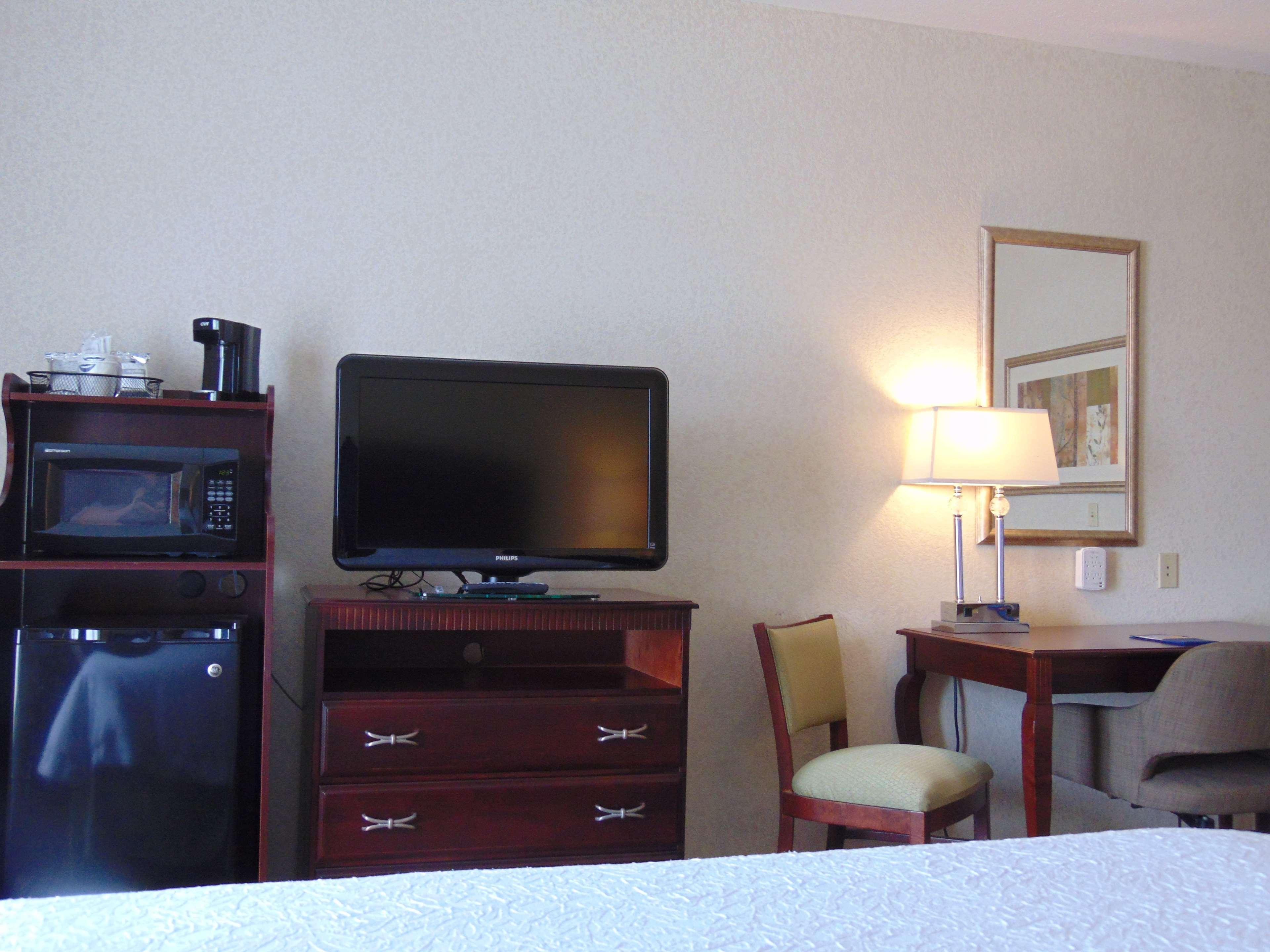 Hampton Inn & Suites Cleveland-Mentor Dış mekan fotoğraf