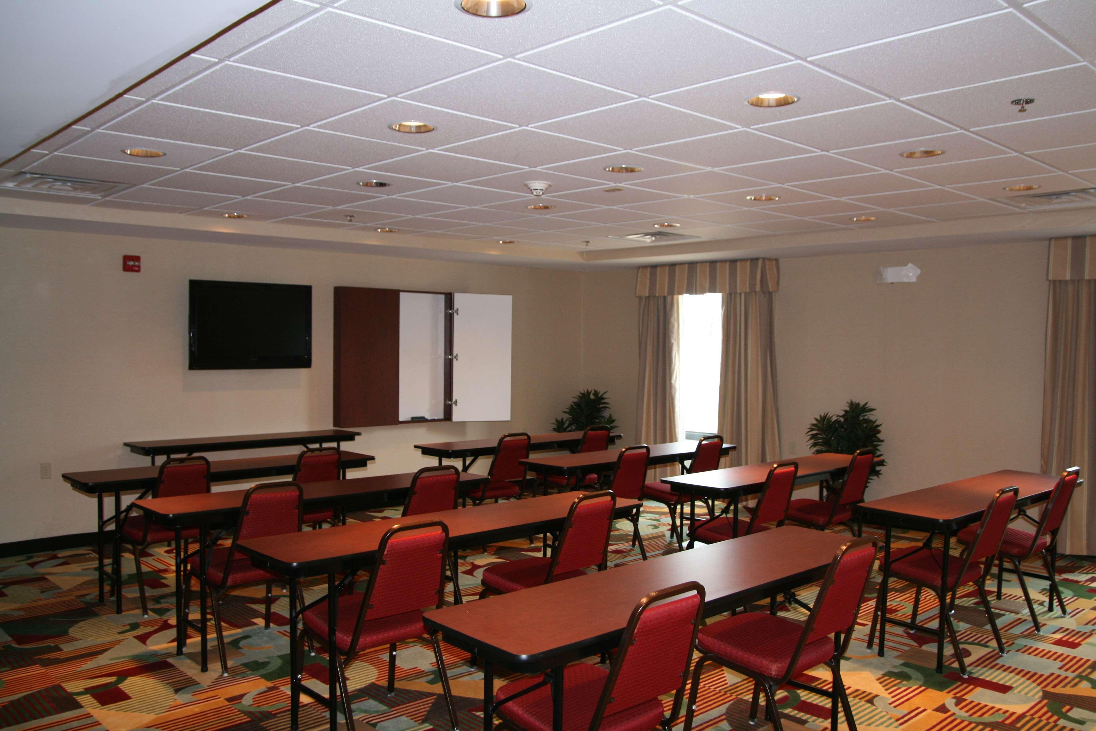 Hampton Inn & Suites Cleveland-Mentor Dış mekan fotoğraf